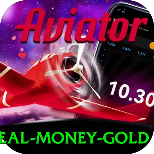 bet1181 - Real Money Gold - game