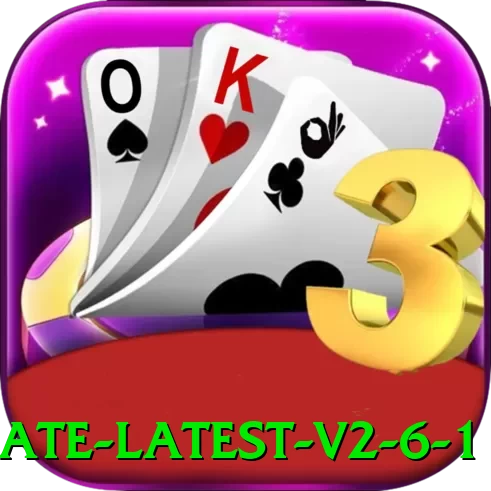 bet2292 Ultimate Latest v2.6.1 - go