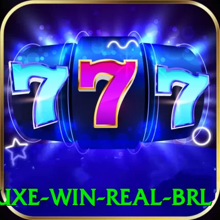 bet478 Deluxe - Win Real BRL - apk