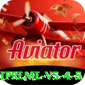 betoy9 Supreme v5.4.5