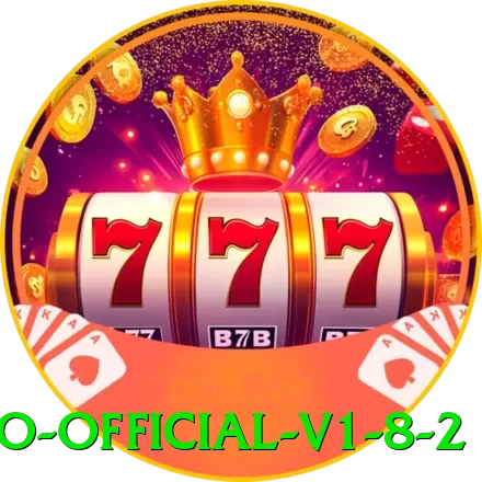 bf55 Casino Official v1.8.2 - apk