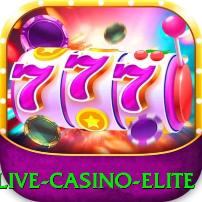 bo7game Live Casino Elite - go
