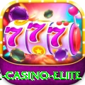 bo7game Live Casino Elite