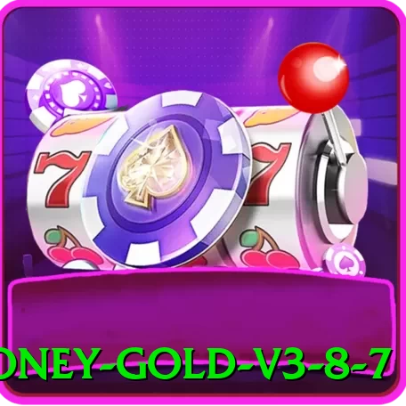bra258 Money Gold v3.8.7 - vip