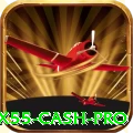 bx55 Cash Pro