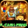 c81 Cash Prime