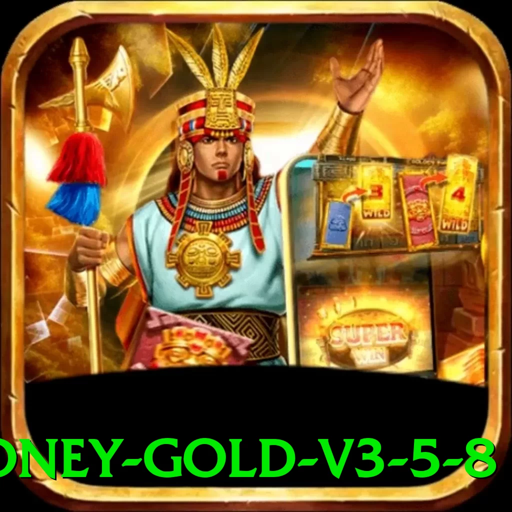 cc44 Money Gold v3.5.8 - go