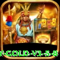 cc44 Money Gold v3.5.8