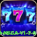 cy8 Casino Mega v1.7.5