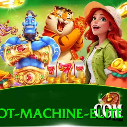 dbd777 Slot Machine Elite - apk