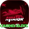 ddbr Super - Casino & Slots