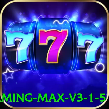 dj5 Gaming Max v3.1.5 - go
