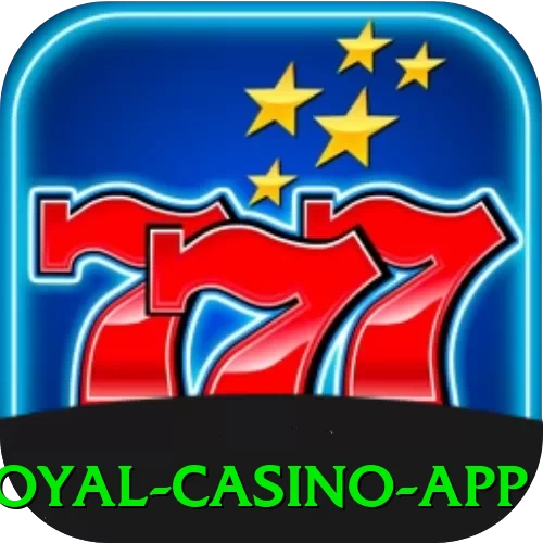 eeeejogo Royal Casino App - vip