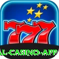 eeeejogo Royal Casino App