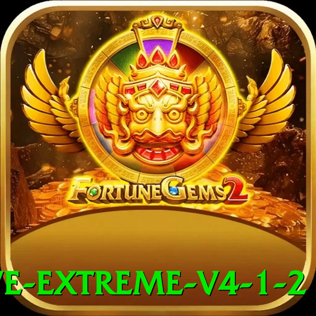 f65 Live Extreme v4.1.2 - vip