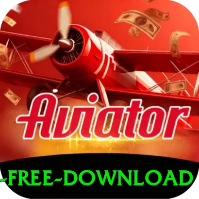 fada777 Gold - Free Download - game