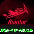 fb85 - VIP Mega