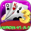 fbmbet Casino Champion v1.2.7