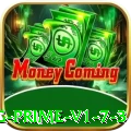 folha777 Gaming Prime v1.7.3