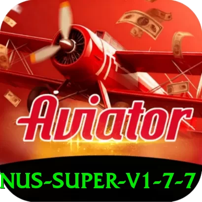 foz88 Bonus Super v1.7.7 - apk