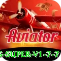foz88 Bonus Super v1.7.7