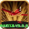 gcg777 Gaming Master v2.2.2