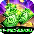 genio777 Pro Brasil