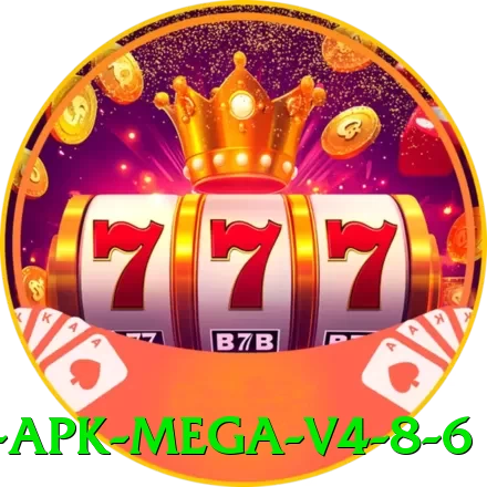 hi78 APK Mega v4.8.6 - apk