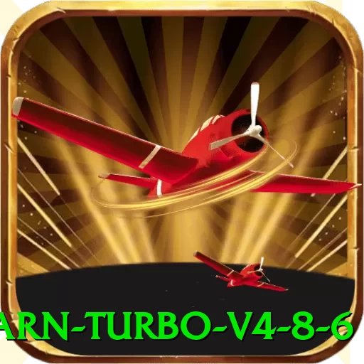ik6 Earn Turbo v4.8.6 - apk