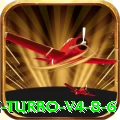 ik6 Earn Turbo v4.8.6