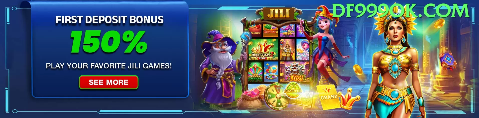 beansbet Deluxe - Casino & Slots Screenshot 1