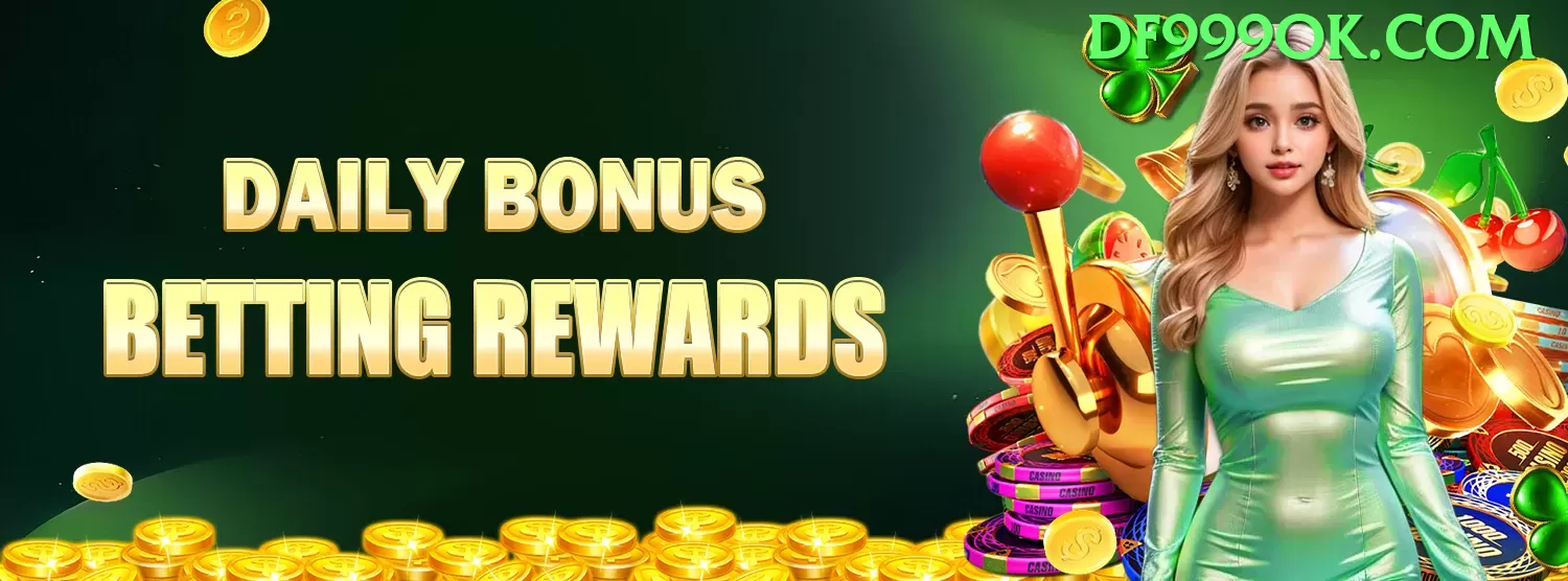 frwin Legend Casino App Screenshot - pro