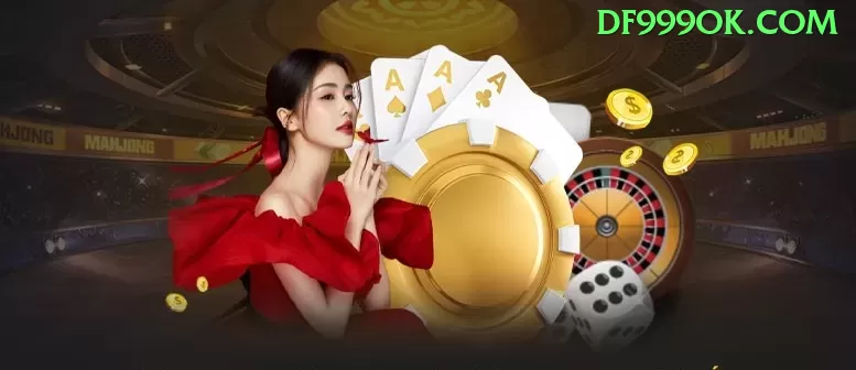 jjzz Live Casino Royal Screenshot - pak