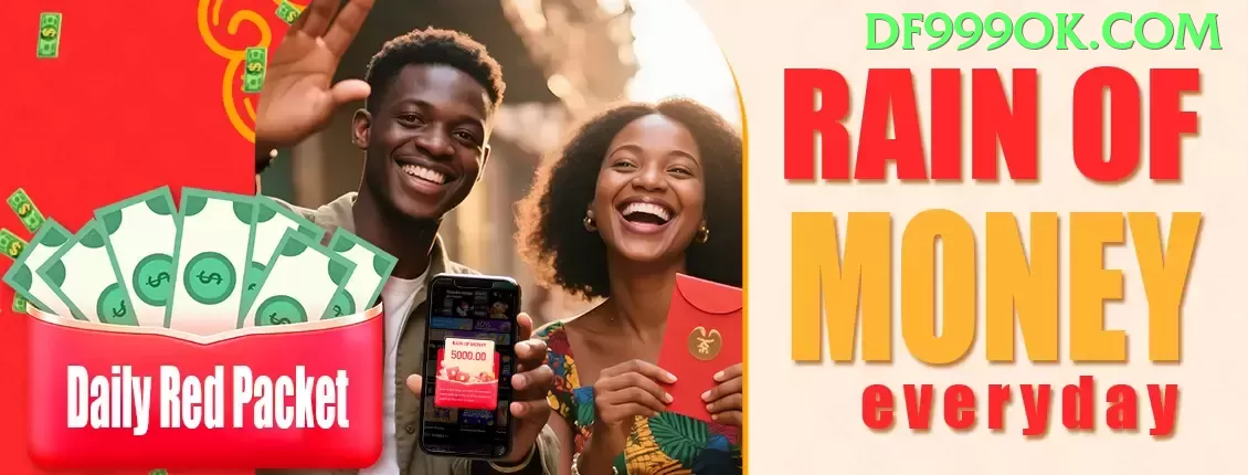 scarabpg Master v3.4.3 Screenshot - pro