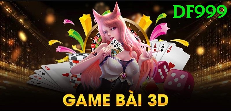 Ứng dụng df999 🏆 Đối tác chính thức của nhiều giải đấu châu Á - df999 - Game chiến thuật