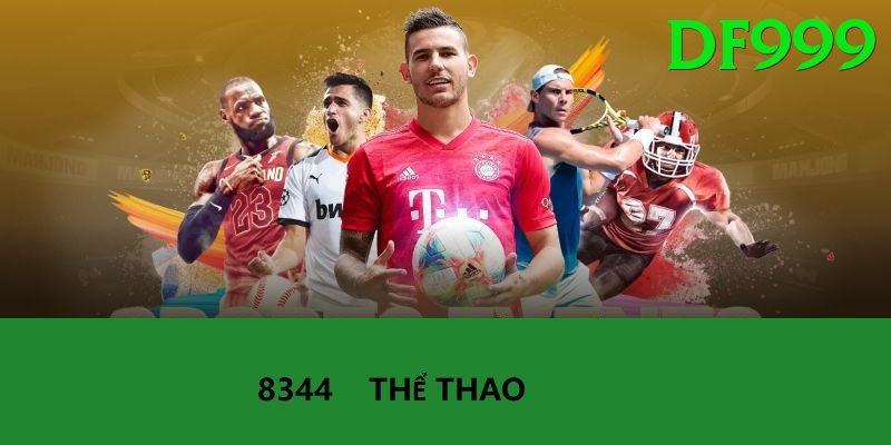 Cá Cược Thể Thao - Ưu đãi đặc biệt - Đăng ký