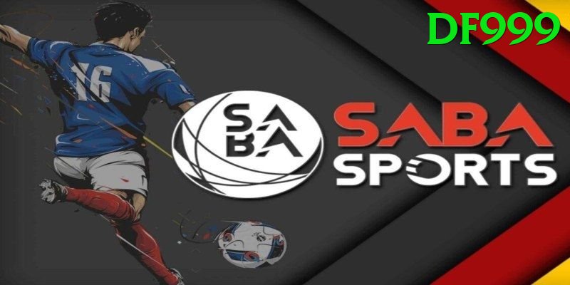 Cá Cược Thể Thao - Trải nghiệm tuyệt vời - Game MOBA