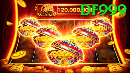 Trò Chơi Giải Trí - Ưu đãi đặc biệt - Tải về