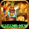 jogo001 Legend New