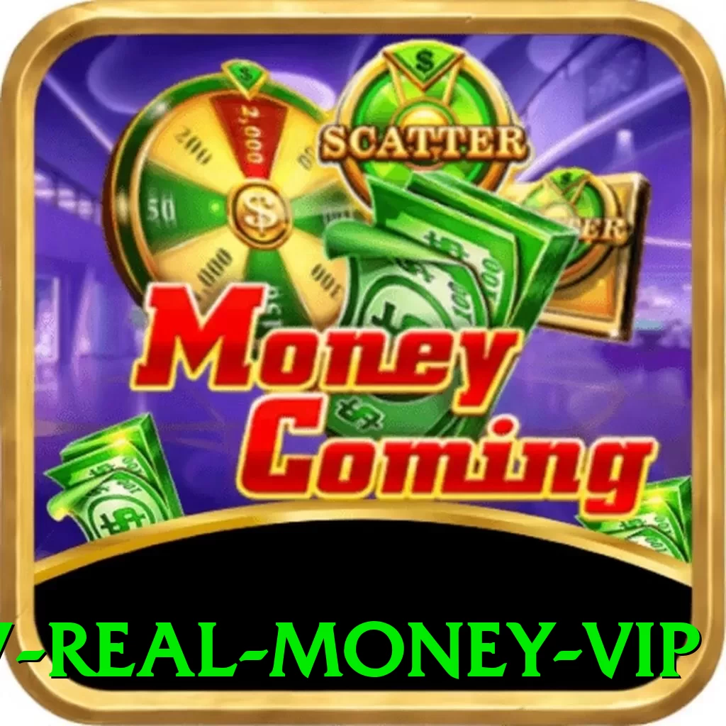 jogo7 - Real Money VIP - go