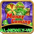 jogo7 - Real Money VIP