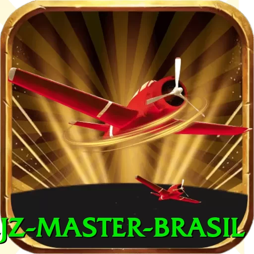 jzjz Master Brasil - pk