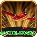 jzjz Master Brasil
