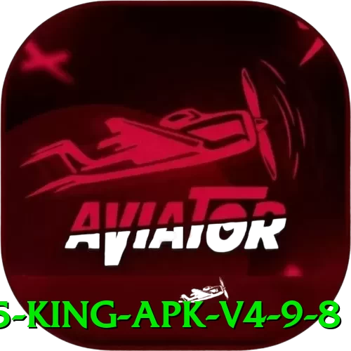 k665 King APK v4.9.8 - game