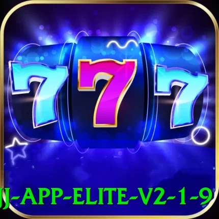 kfjjj App Elite v2.1.9 - game
