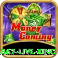 l567 Live King