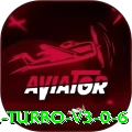 lhdbet Game Turbo v3.0.6
