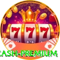 muskslot Cash Premium