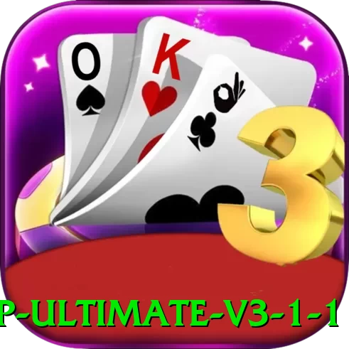 my7bet App Ultimate v3.1.1 - apk