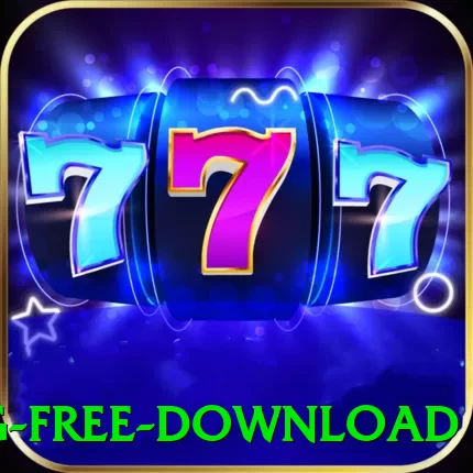 nn11 King - Free Download - game